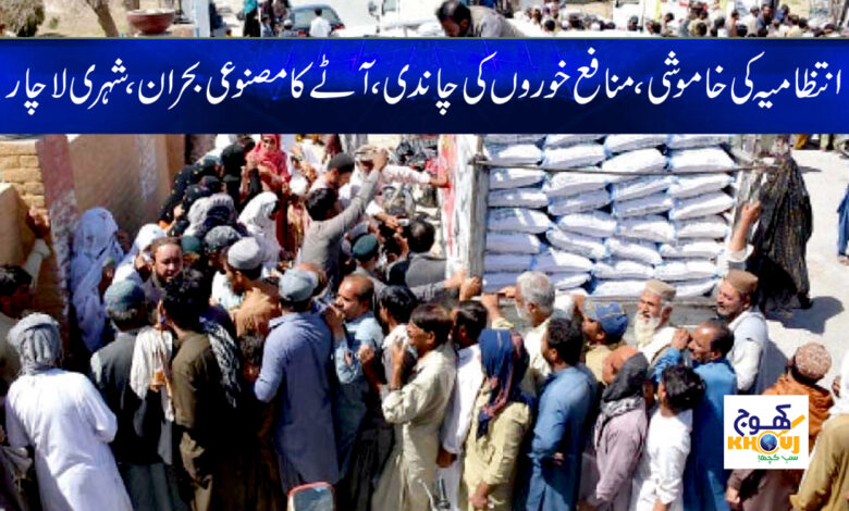 Business Latest Urdu News