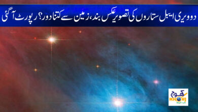 Technology News in Urdu