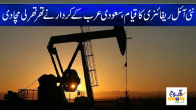 Latest UAE News in Urdu