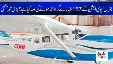 Edhi Air Ambulance News in Urdu