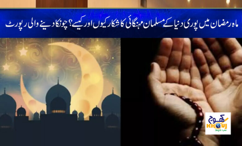 all world muslims news