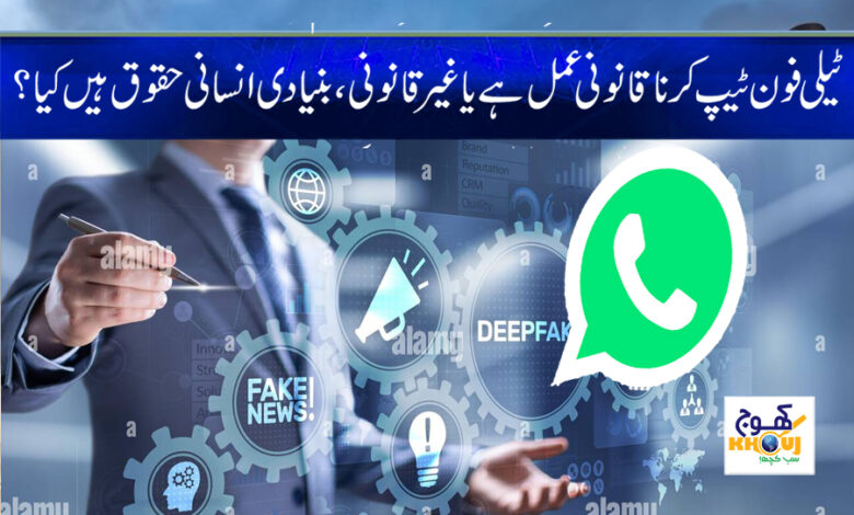 Human Rights News in Urdu