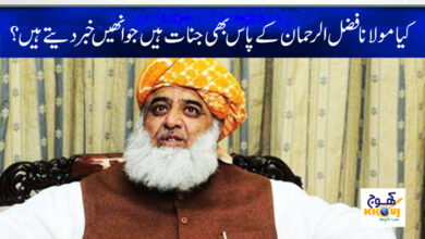 Imran Khan News in Urdu