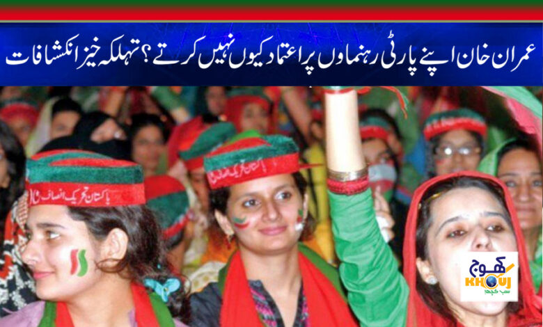 Imran Khan Ns in Urdu