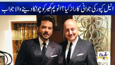 anil kapoor and anupam kher news