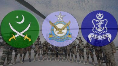 Establishment News in Urdu