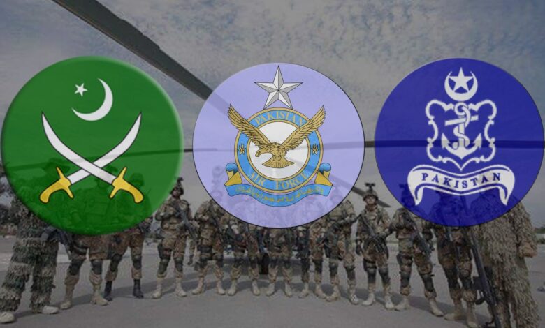 Establishment News in Urdu