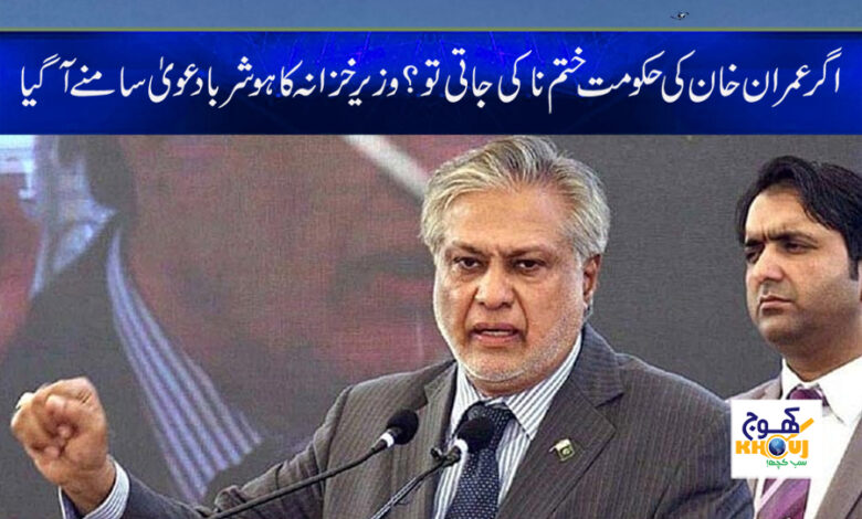 Imran Khan News in Urdu