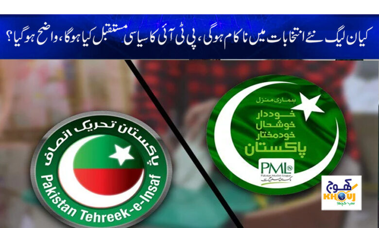 Election Date News in Urdu