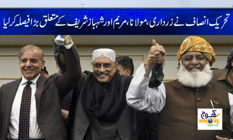 pti news