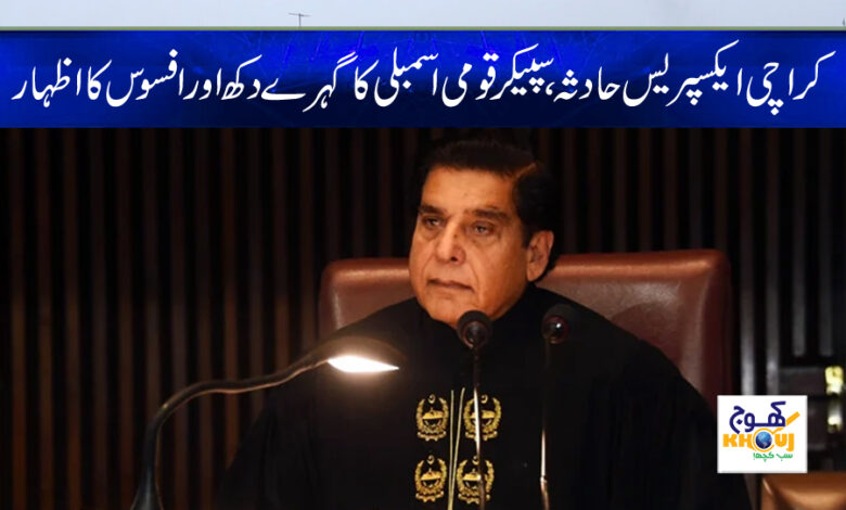 raja pervaiz ashraf news