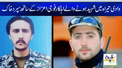 shaheed basit and waqas