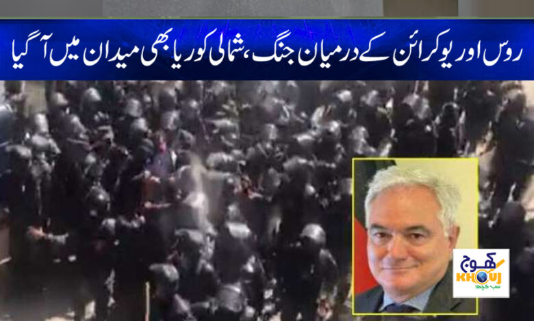 German ambassador expresses concern over Imran's arrest news