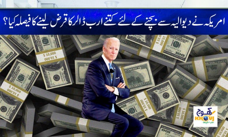 biden and dollar