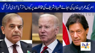 biden shahbaz sharif and imran khan news