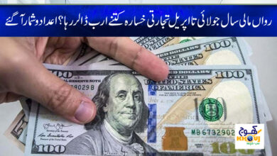 dollar news