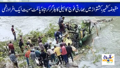 indian helicopter destroy