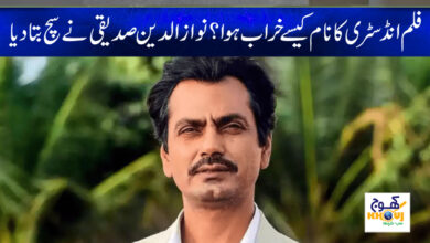 nawazuddin siddiqui news