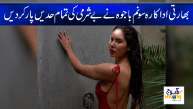 sonam bajwa news