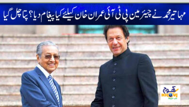 mahteer muhammad and imran khan