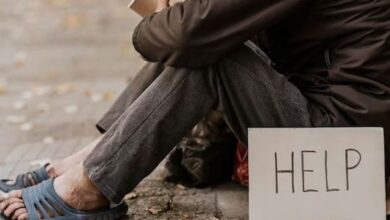 United Nations report