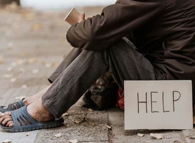 United Nations report