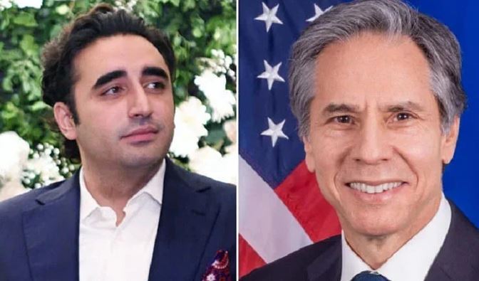 antoney blinkton,bilawal bhutoo