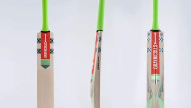 babar azam new bat gray nicolls