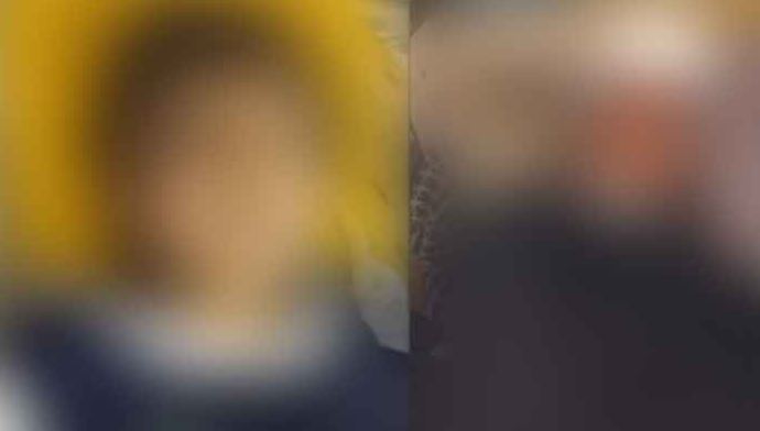 civil judge wife isb