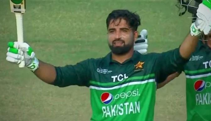 cricketer tayyab tahir