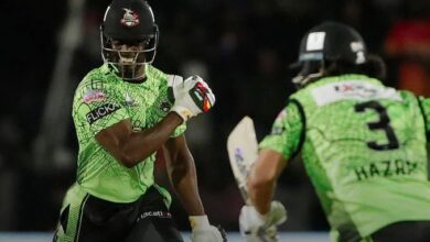 derban t10 league
