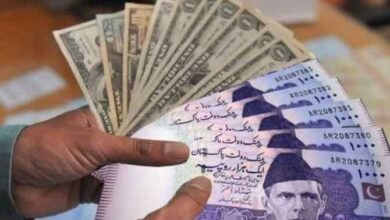 dollars,rupees