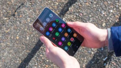 dovelper mod in android phone