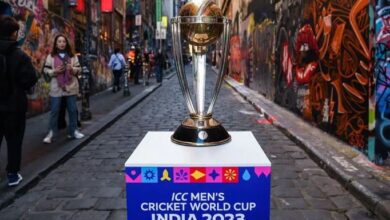 icc,cricket world cup