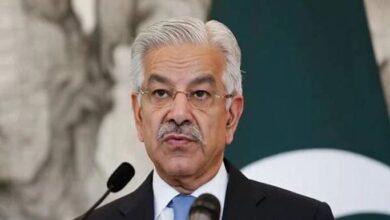 kh asif