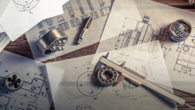 private technical education school in lahore