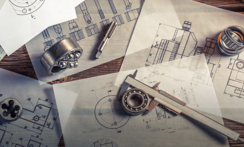 private technical education school in lahore