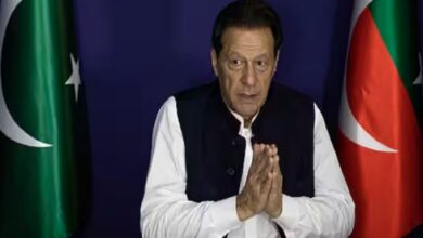 Imran Khan Harsh Conditions In Attock Prison