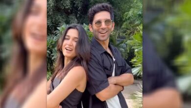 actor arslan,actress hira