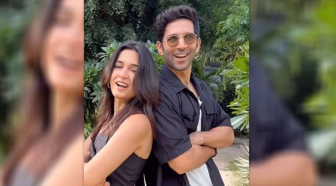 actor arslan,actress hira