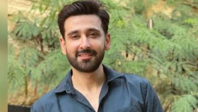 actor sami khan