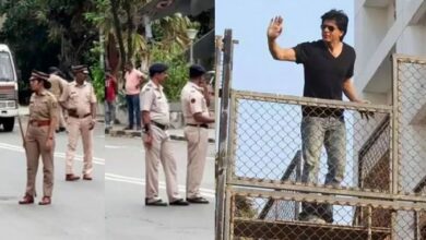 actor shah rukh khan