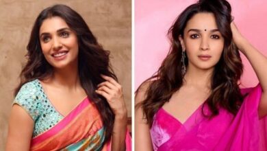 actress amna ilyas,actress alia bhatt