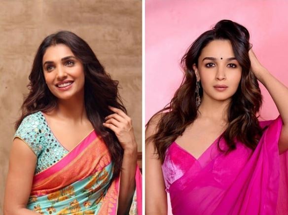 actress amna ilyas,actress alia bhatt