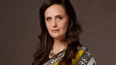 actress hina khawaja