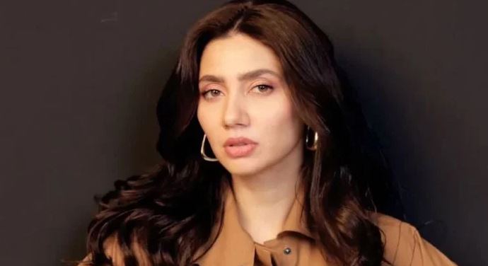 actress mahira lkhan