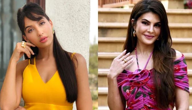 actress noora fathi,actress jeculien