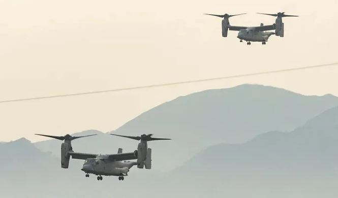 air crash in australia