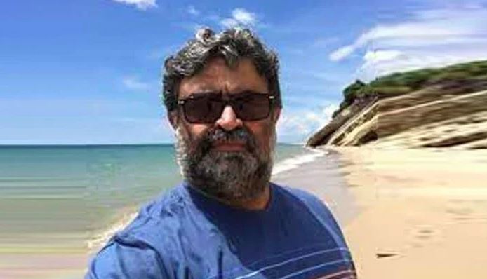 ali mardan domki caretaker cm