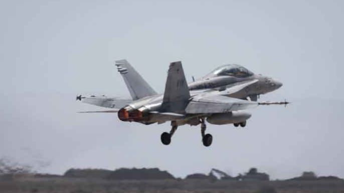 american air craft crash